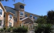 Extended Stay Deluxe Austin-North Central
