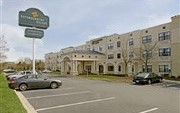 Extended Stay Deluxe Charlotte/Pineville