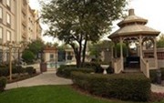 La Quinta Inn & Suites South Arlington (Texas)