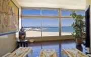 Rif & Spa Hotel Tangier