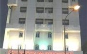 Regency Hotel Doha