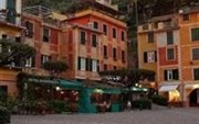 Hotel Nazionale Portofino