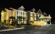 Country Inn & Suites By Carlson, Jacksonville