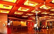 Bigong Hotel Xiamen