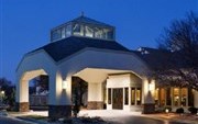 Clubhouse Inn & Suites Westmont