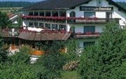 Schwarzwald Sonnenhof Hotel Schomberg (Calw)