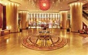 Starworld Hotel Macau