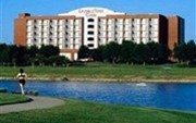 Doubletree Club Dallas - Farmer's Branch