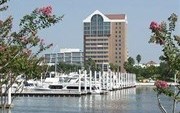 South Shore Harbour Resort & Conference Center League City