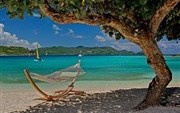 The Ritz-Carlton Hotel Saint Thomas (Virgin Islands, U.S.)