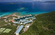 Sapphire Village Resort Saint Thomas (Virgin Islands, U.S.)
