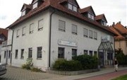 Art Hotel Erlangen