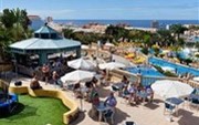 Hotel Paradise Park Resort & Spa