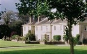 Dunbrody Country House Wexford