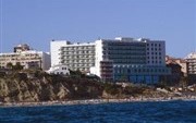 Bahia Calpe Hotel