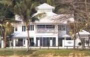 Trinity On The Esplanade Villas Cairns