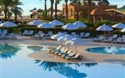 Baron Palms Resort Sharm el-Sheikh