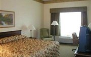 Country Inn & Suites by Carlson _ Albertville