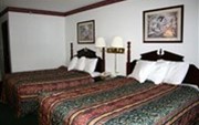 Settle Inn and Suites Altoona