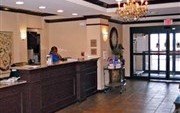 Holiday Inn Express Hotel & Suites - Cleveland