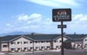 GuestHouse Inn & Suites Dillon (Montana)