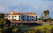VIK Hotel Bandama Golf Gran Canaria