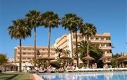 Hotel Santa Ponsa Park Calvia