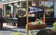 Elckerlyck Inn Hotel Kortrijk