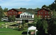 Hotel Zur Bleiche Resort & Spa