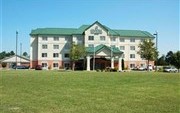 Country Inn & Suites By Carlson, Goldsboro