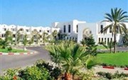 Melia Palm Azur Hotel Midoun