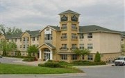 Extended Stay Deluxe-Durham-Research Triangle Park-Miami Blvd-South