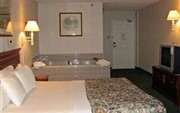 America's Best Value Inn and Suites Rochester