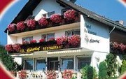 Kaiserhof Hotel & Restaurant
