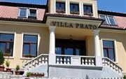 Villa Prato