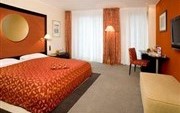 Austria Trend Hotel Ljubljana