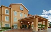 Comfort Inn & Suites Fort Myers
