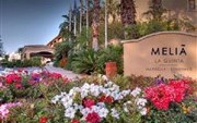 Melia La Quinta Golf & Spa Resort