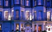 Imperial Hotel Brighton & Hove