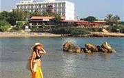 Pernera Beach Hotel