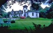 Glendruidh House Inverness (Scotland)
