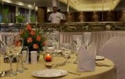 Silver Fern Hotel New Delhi