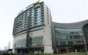 Somerset Emerald City Serviced Residence Suzhou