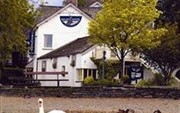 The Regent Hotel By The Lake Ambleside