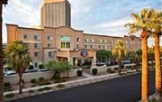 Fairfield Inn & Suites Phoenix