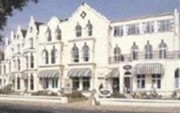 Esplanade Hotel Clacton-on-Sea