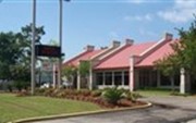 Best Western Northpark Inn Covington (Louisiana)