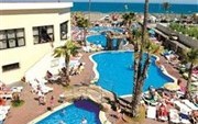 Marconfort Beach Club Hotel