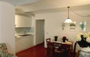 Diffuso Bed & Breakfast San Gimignano