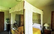 Spire Cottage Bed & Breakfast Chichester